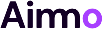 nextwaveinvest.co.in