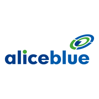 alice-blue-logo-png_seeklogo-492628