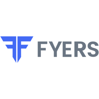 fyers