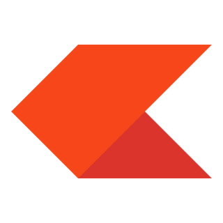 zerodha-kite-logo-png_seeklogo-487028